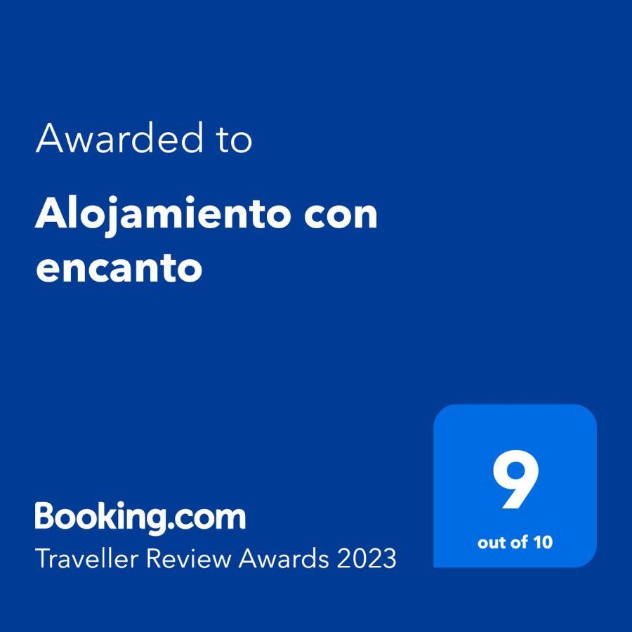 Alojamiento Con Encanto Vejer de la Frontera Exterior foto
